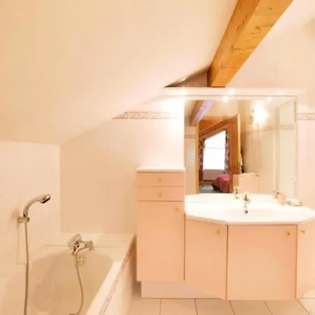 Jean Blanc Spor - 3 Pieces Pour 6 Personnes 784