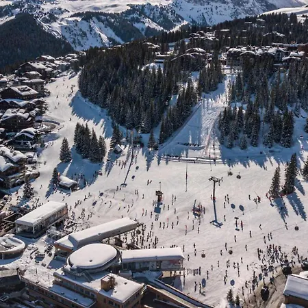 Jean Blanc Spor - 3 Pieces Pour 6 Personnes 784