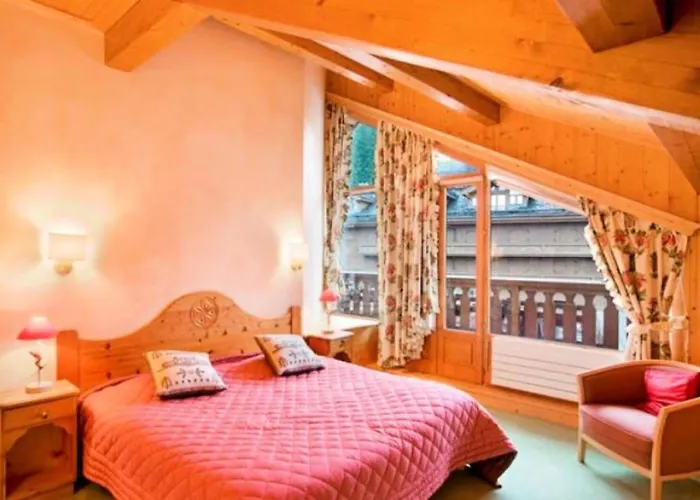 Jean Blanc Spor - 3 Pieces Pour 6 Personnes 784 فندق