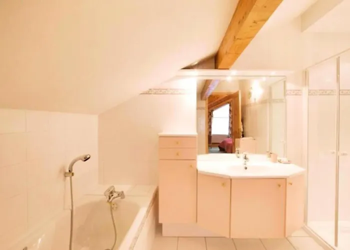 Jean Blanc Spor - 3 Pieces Pour 6 Personnes 784