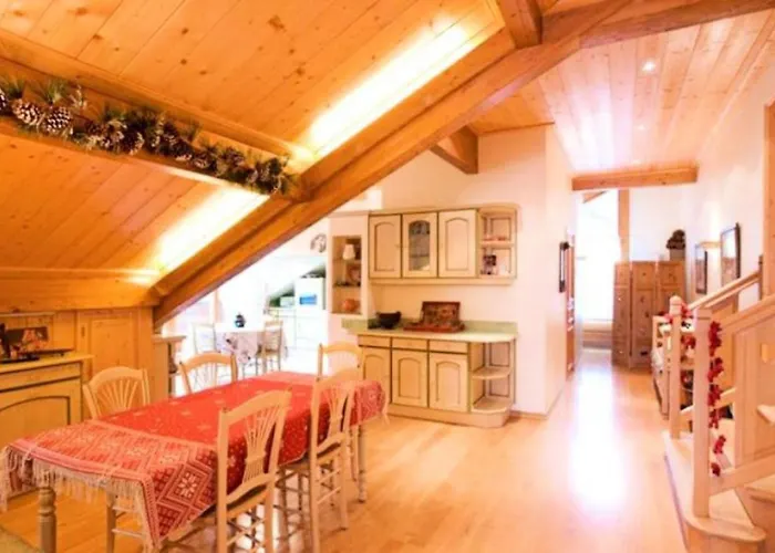 Jean Blanc Spor - 3 Pieces Pour 6 Personnes 784 * كورشوفيل