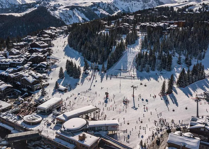 Jean Blanc Spor - 3 Pieces Pour 6 Personnes 784